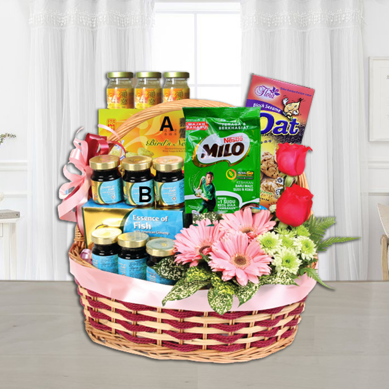 HGH35AB ⭐⭐⭐⭐⭐member discount