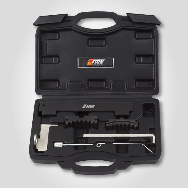 Camshaft Locking Timing Tool For Chevy 1.6 1.8 | EWK