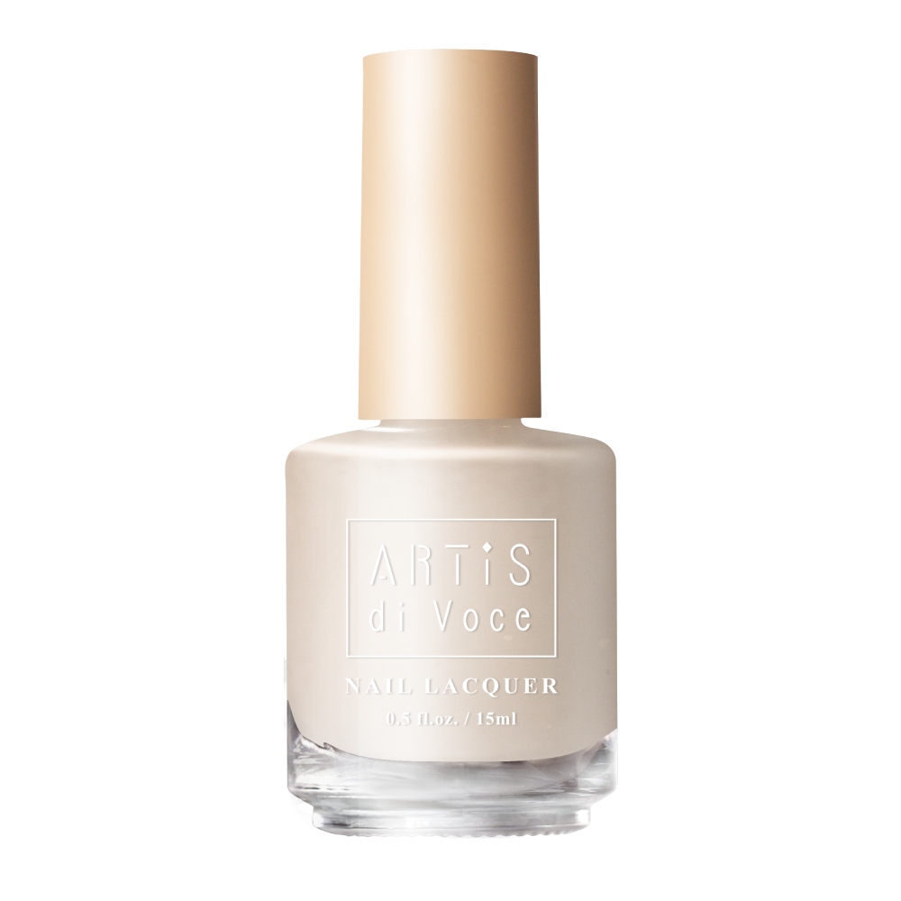 THE FAVORI×ARTiS di Voce MADE COLLECTION THE FAVORI × ARTiS di Voce MADE COLLECTION ARTiS di Voce 與海外超