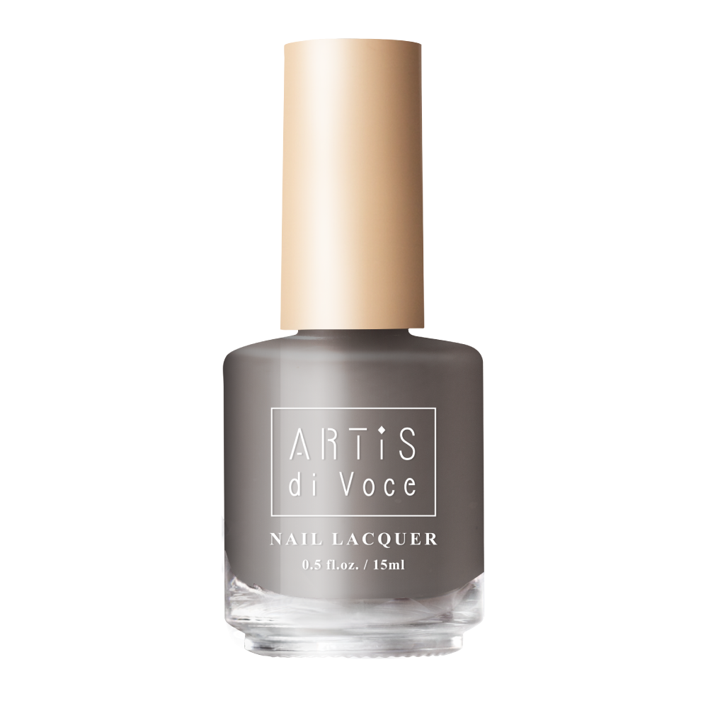 ARTiS di Voce 彩色指甲油 31 無懼年代
