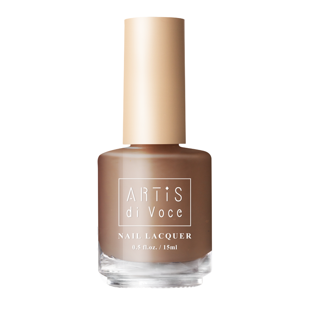 ARTiS di Voce 彩色指甲油 30 復古特輯