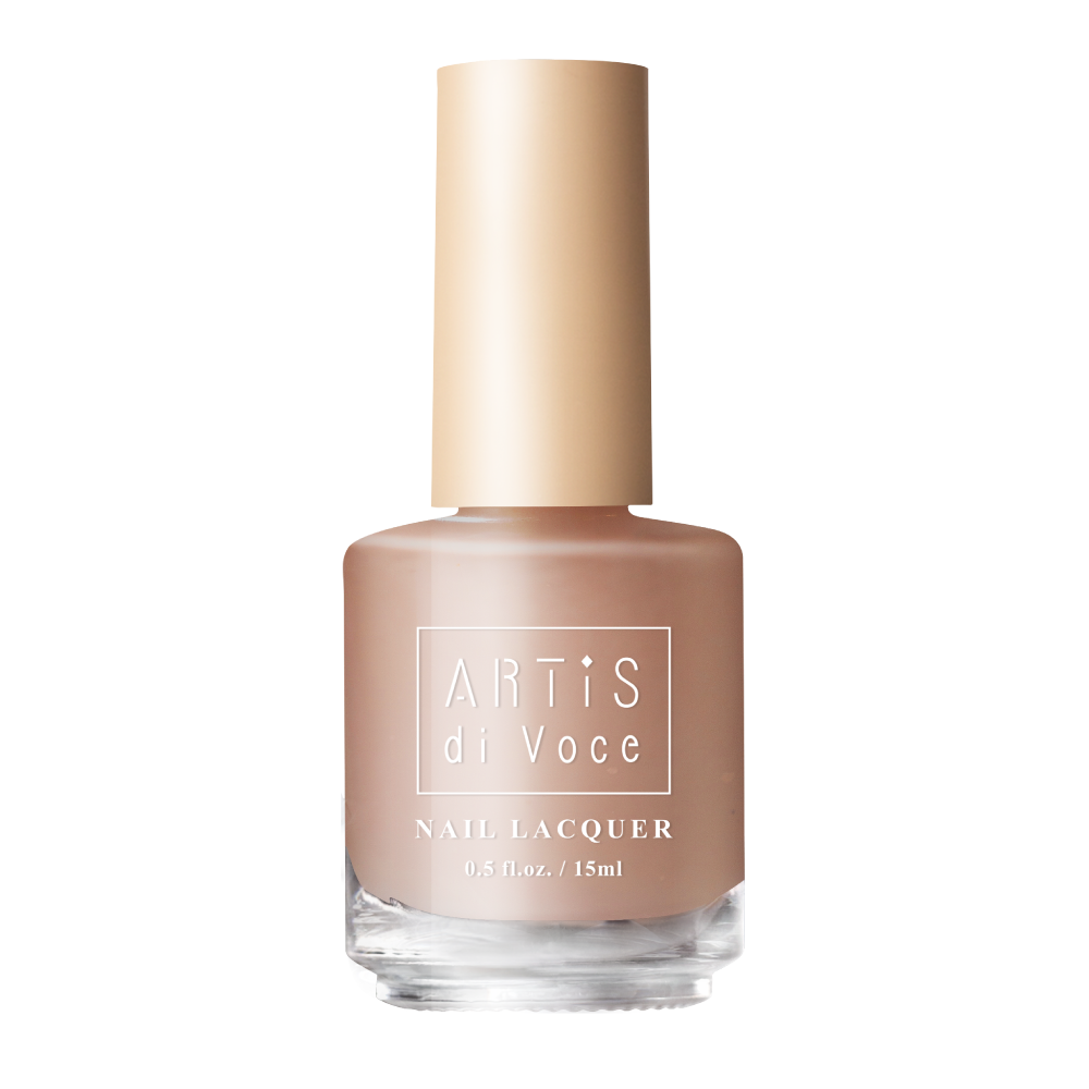ARTiS di Voce 彩色指甲油 28 浪漫邂逅