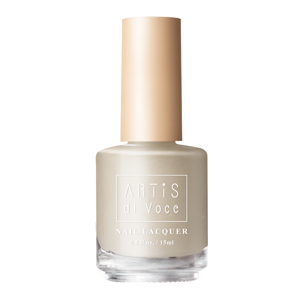 ARTiS di Voce 彩色指甲油 24 溫柔沙丘