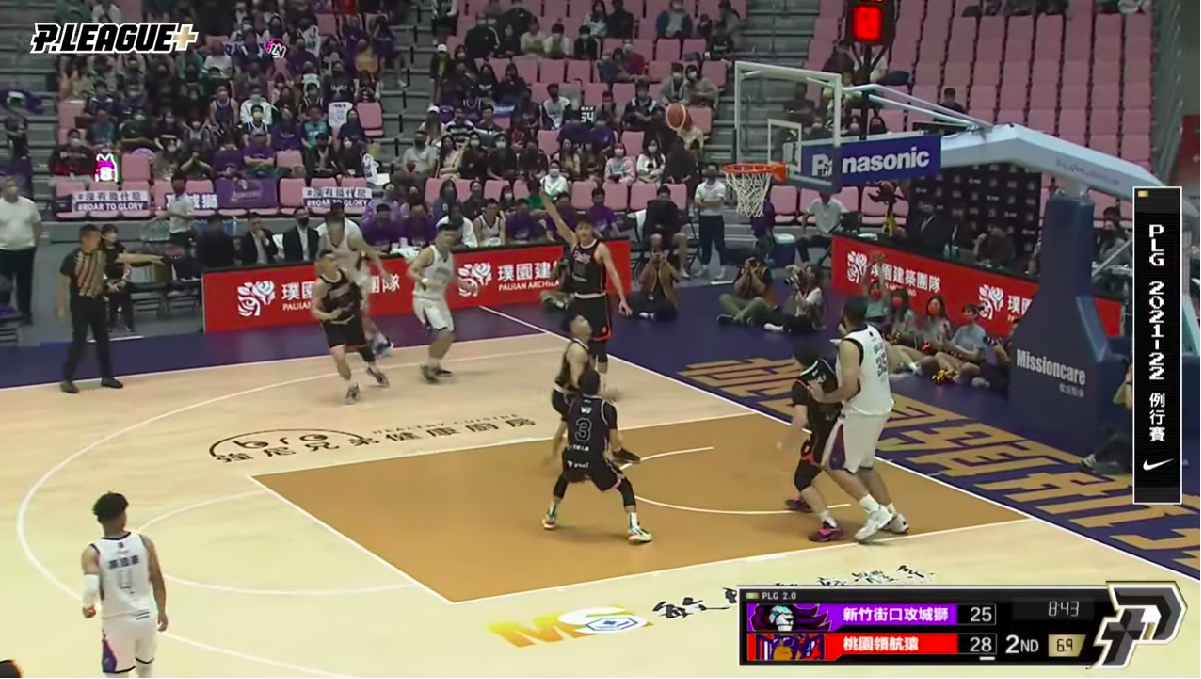 桃園領航猿,TaoyuanPilots,RISING,璞園建築團隊,桃園市政府,桃園市政府體育局,johnnybro,強尼兄弟,強尼兄弟健康廚房,企業體育贊助,pleague+