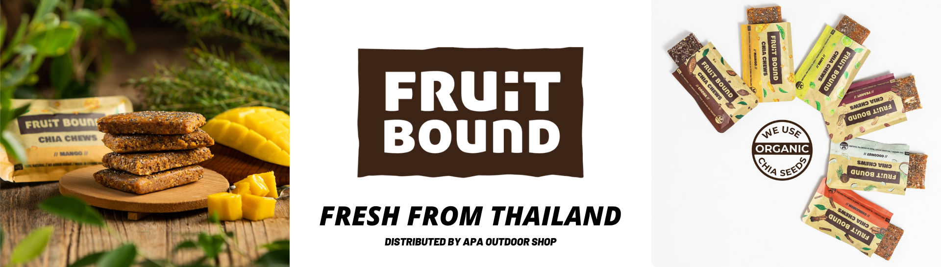 fruit bound hong kong