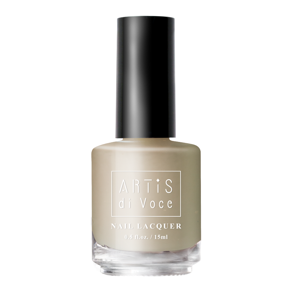 Ellie × ARTiS di Voce EA08 就是這文青