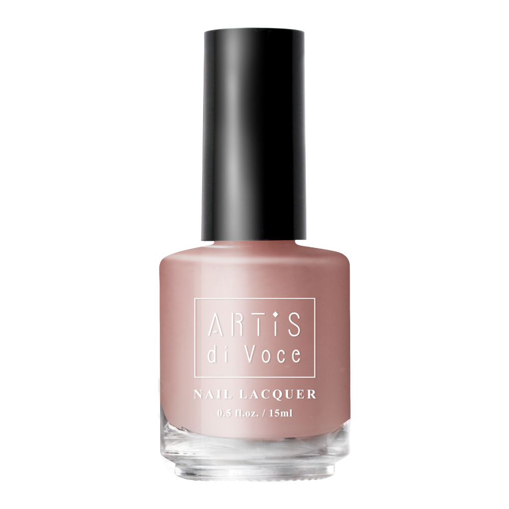 Ellie × ARTiS di Voce EA07 女子必需品