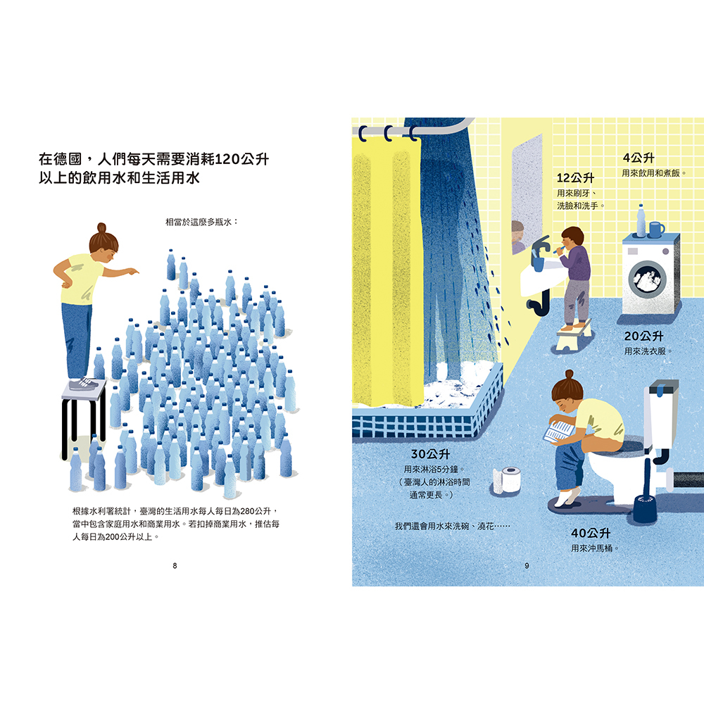 03、第六号元素：从大气、钻石到生命，碳如何塑造了地球、社会和我们| PDF, image size:1000x1000