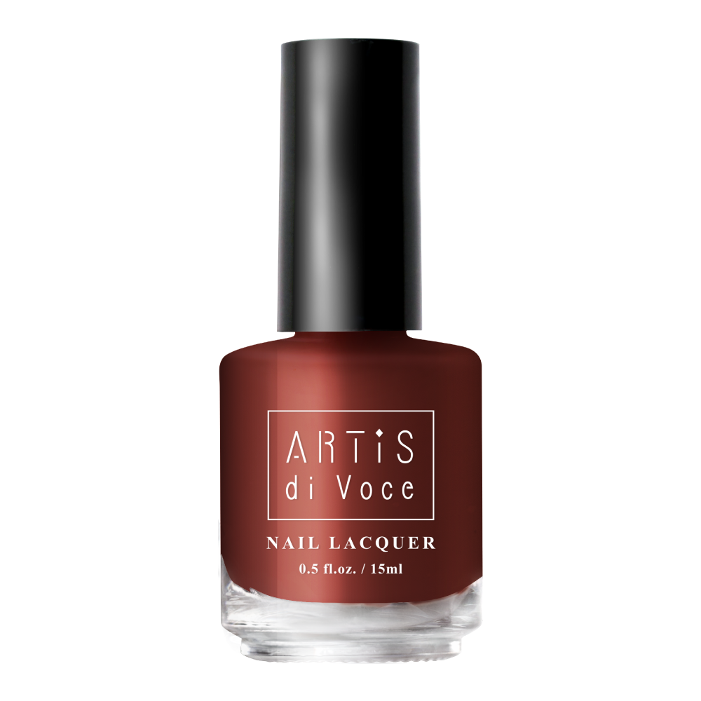 Ellie × ARTiS di Voce EA05 好事也近了