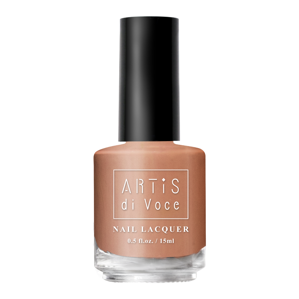 Ellie × ARTiS di Voce EA01 午茶的美好