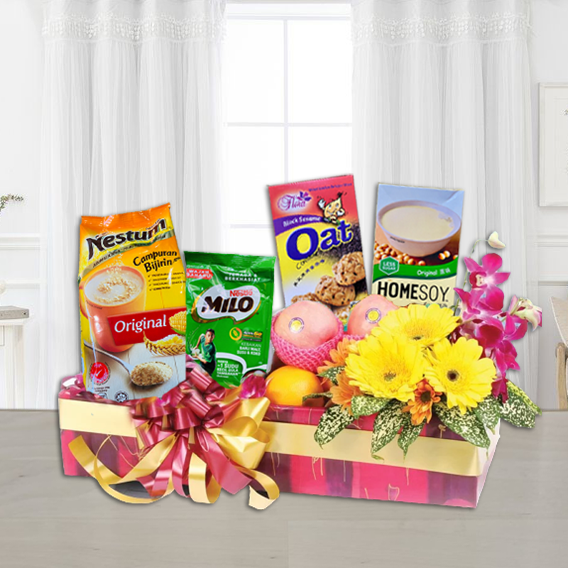 HGH25 ⭐⭐⭐⭐⭐ free delivery