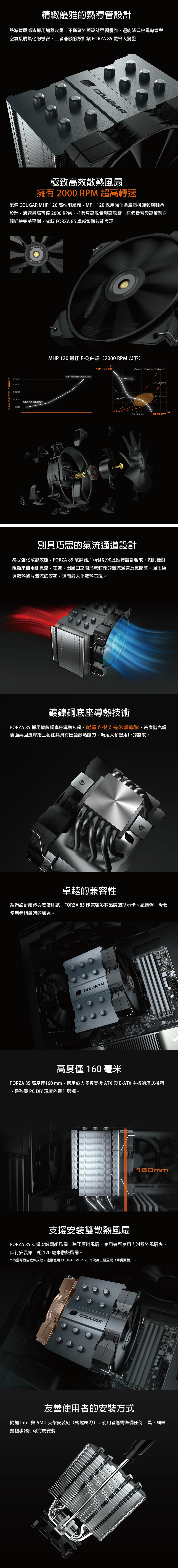 <img src=