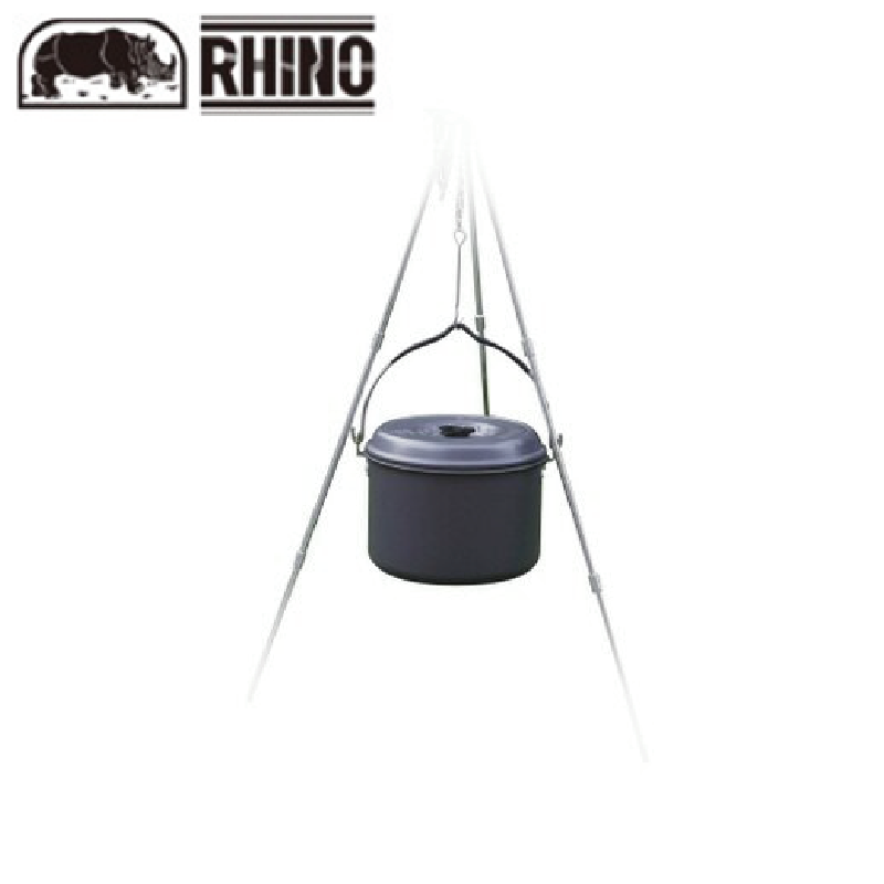 RHINO 犀牛 5公升吊鍋 51R00K36