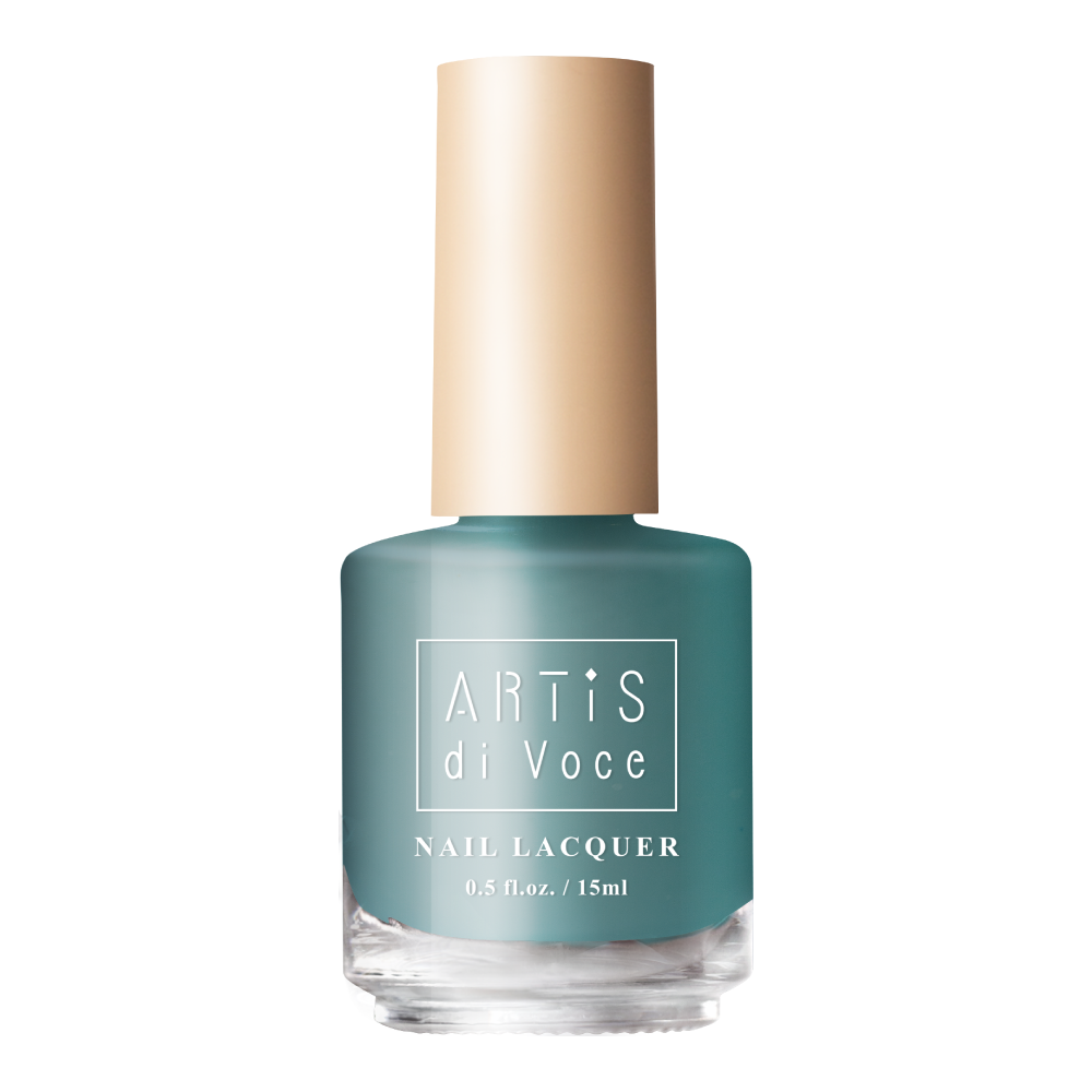 ARTiS di Voce LA12 黛青藍