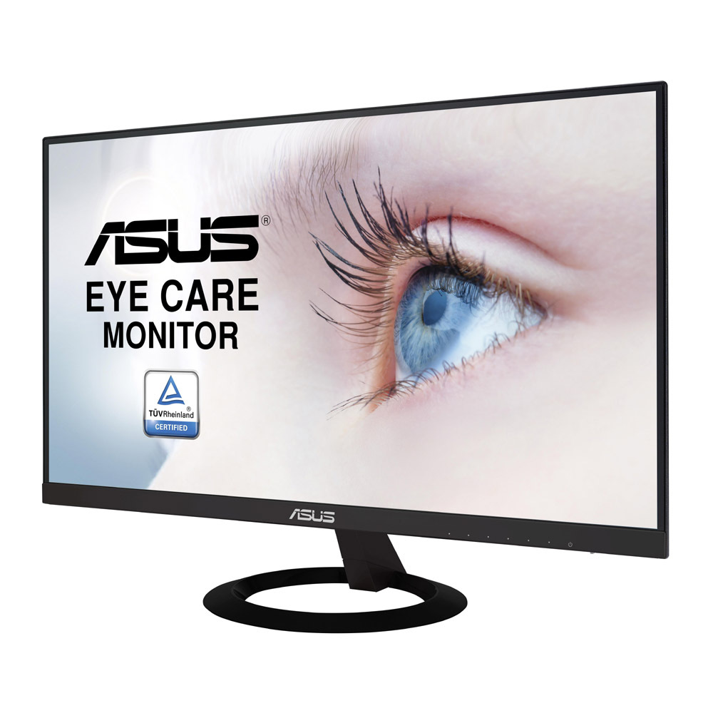 ASUS 華碩 VZ249HE 24吋美型螢幕