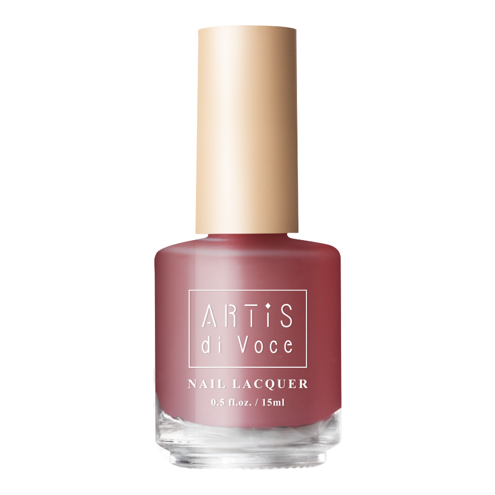 ARTiS di Voce LA09 煙燻粉