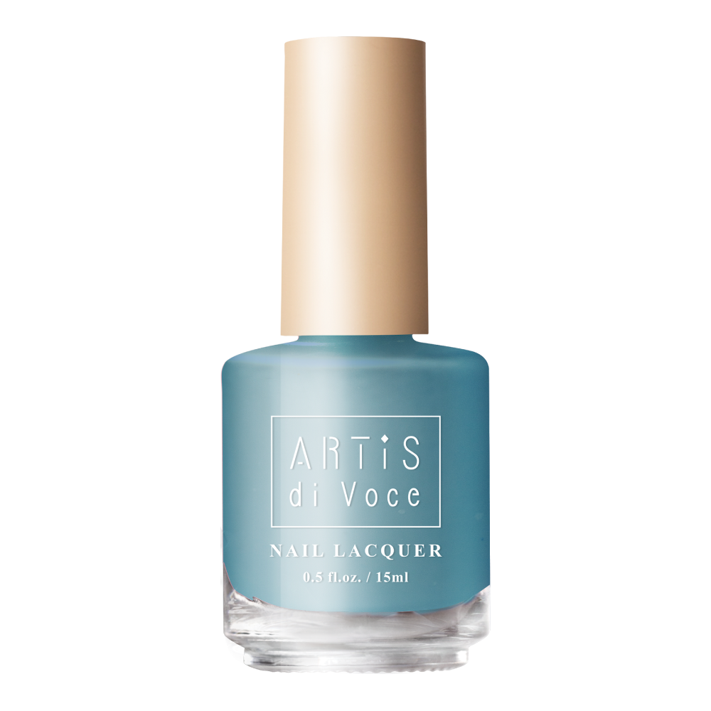 ARTiS di Voce LA07 天晴藍