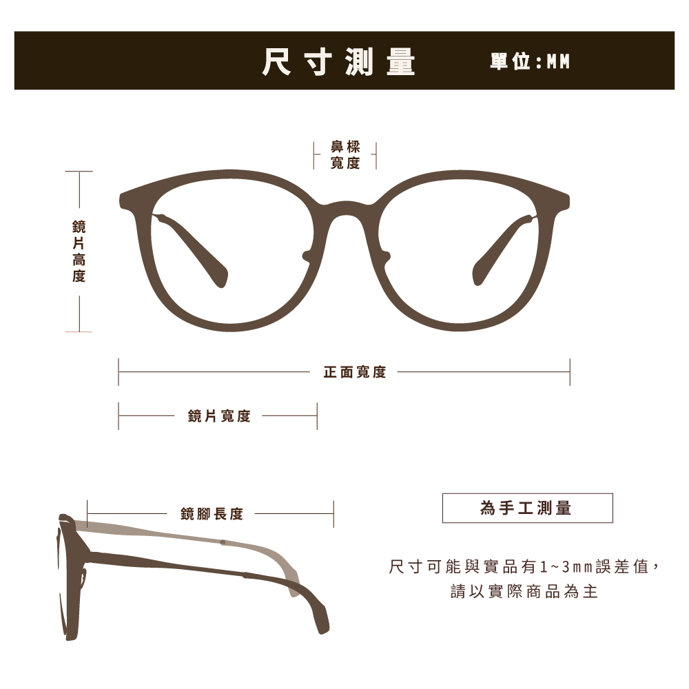 Ray Ban】RB2180VF 2000-51mm 復古圓框光學眼鏡