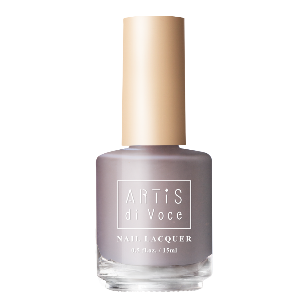 ARTiS di Voce LA05 丁香紫