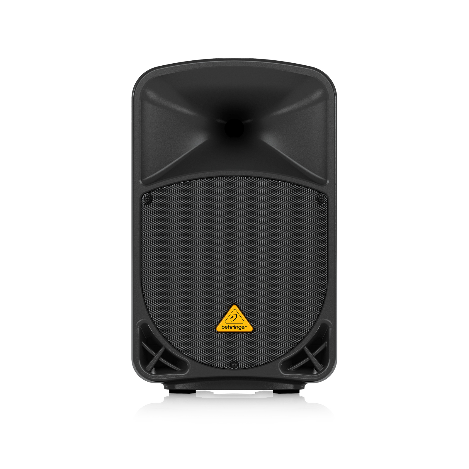 Behringer  B110D 300W 10 英寸有源揚聲器