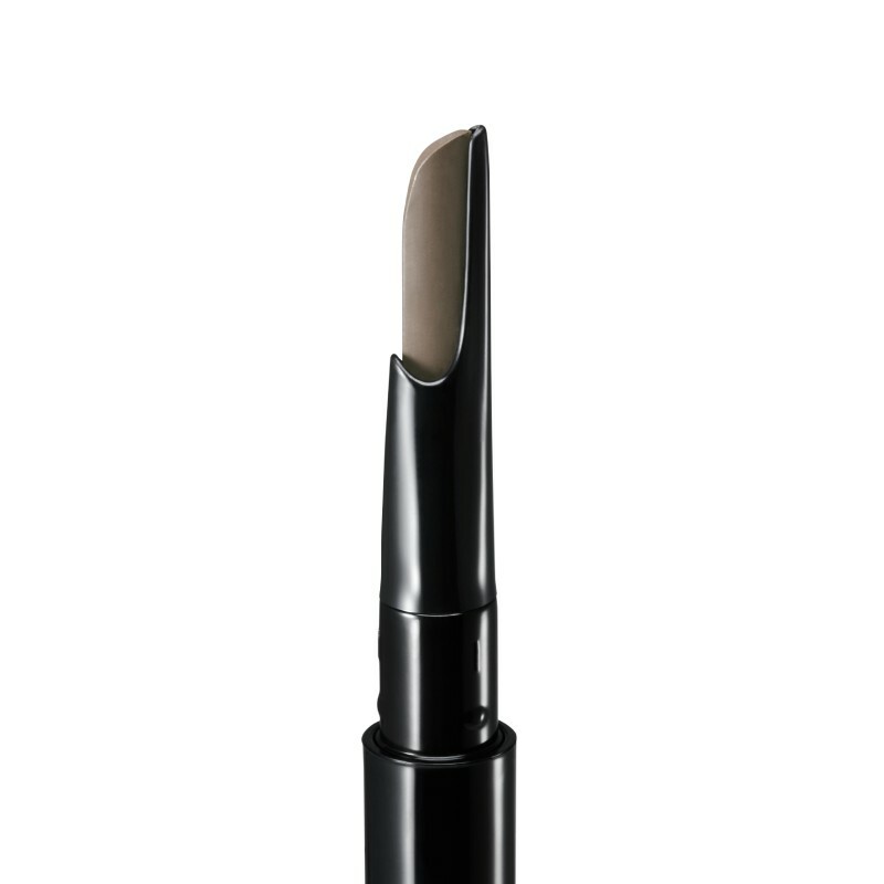 【Shu Uemura-植村秀】自動武士刀眉筆(筆蕊)