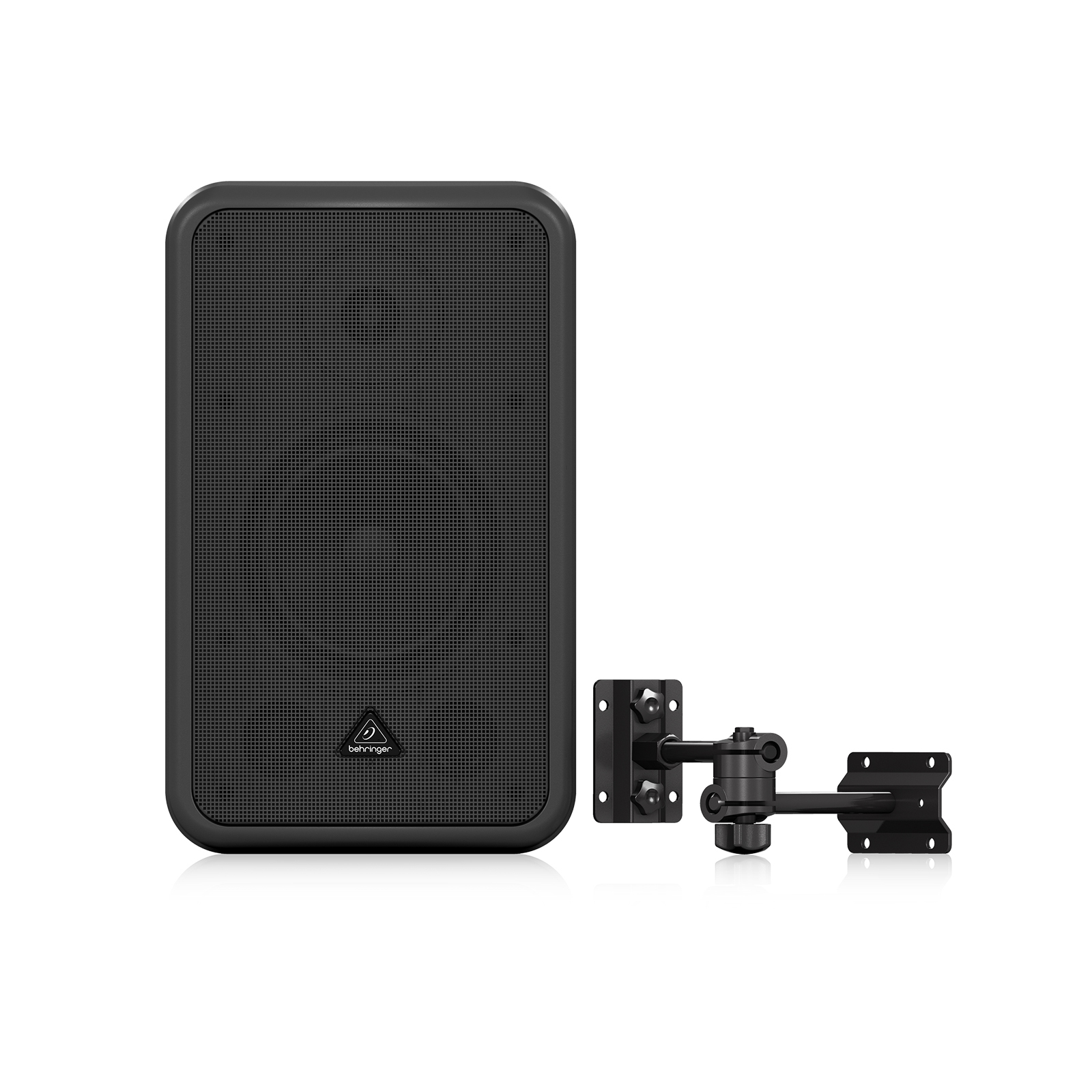 Behringer CE500A 80W 2 分頻多用途揚聲器