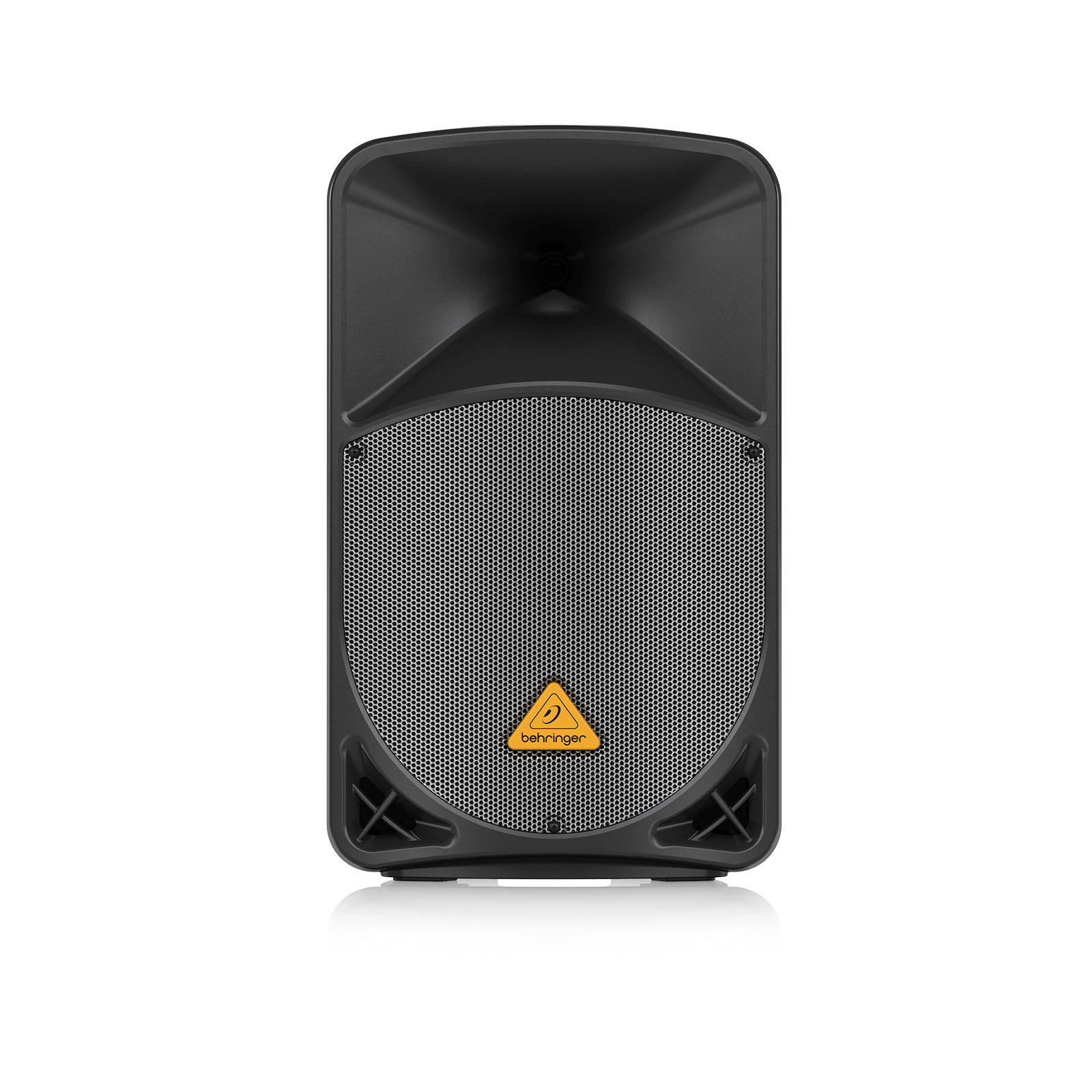 Behringer B112MP3 外場表演喇叭