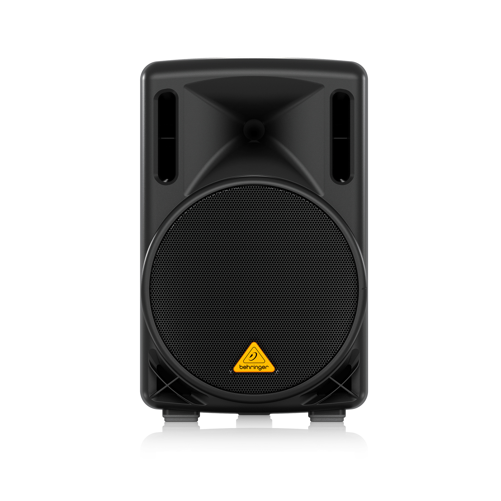 Behringer B210D 200W 10 英寸有源揚聲器