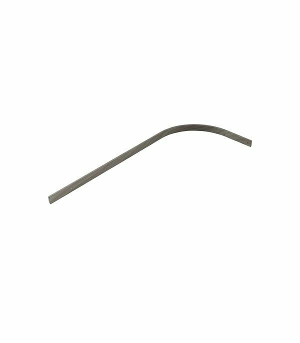 【挪威Stokke】Sleepi Drape Rod 嬰兒床遮光罩支架 (全3色)