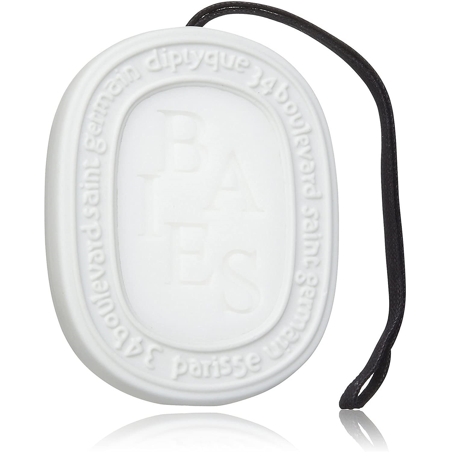 DIPTYQUE 蒂普提克 室內香氛蠟-FIGUIER 無花果樹/BAIES 漿果  35g