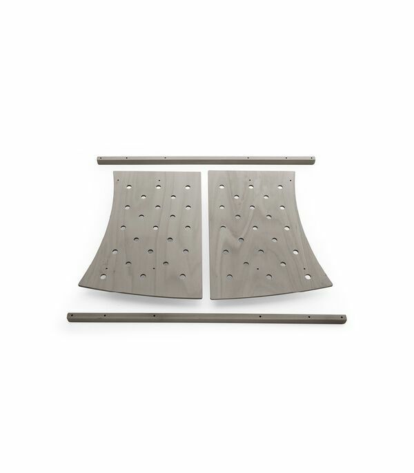 【挪威Stokke】Sleepi Junior Extension 大床延伸套件 (全3色)