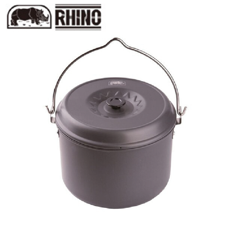 RHINO 犀牛 5公升吊鍋 51R00K36