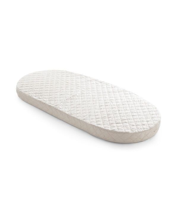 【挪威Stokke】Sleepi Junior Mattress 大床海綿床墊170cm