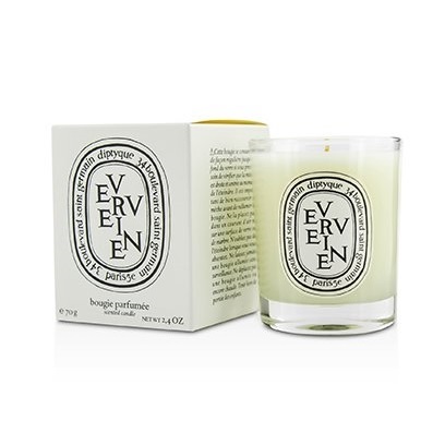 DIPTYQUE 蒂普提克 香氛蠟燭 - VERVEINE馬鞭草 70g