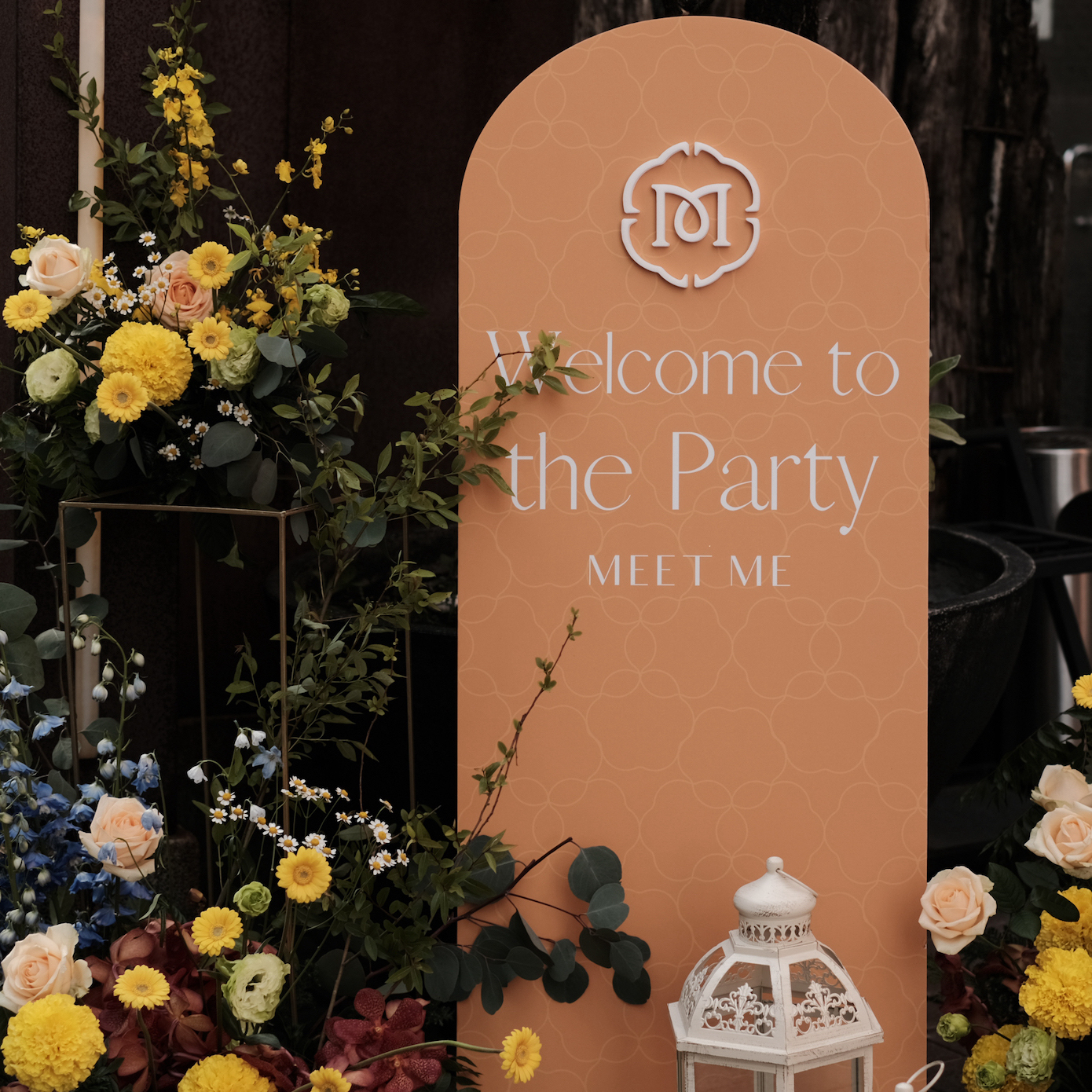 【ME30】Blog-新品發表會活動紀錄