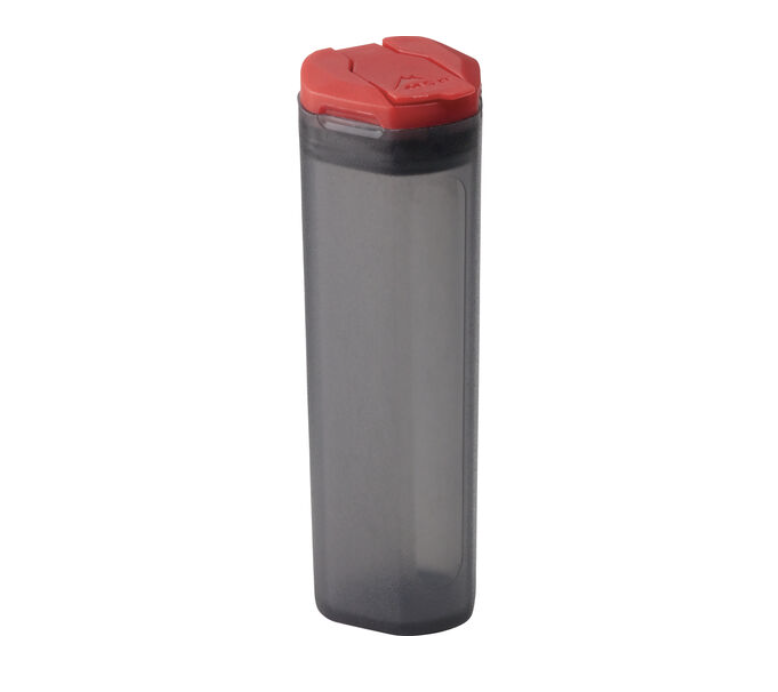 MSR Alpine Spice Shaker 調味樽