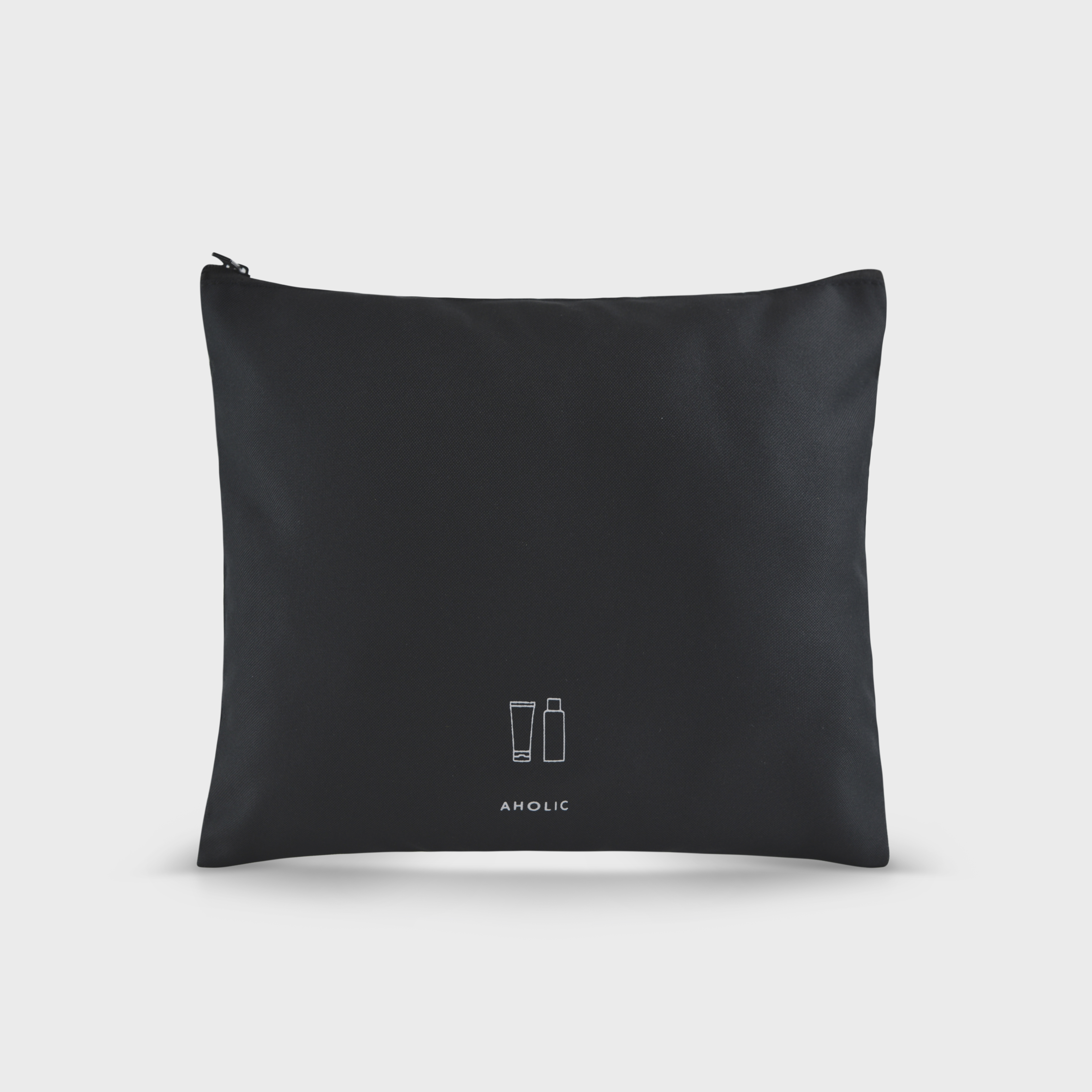 台灣 Aholic｜旅用收納3件組