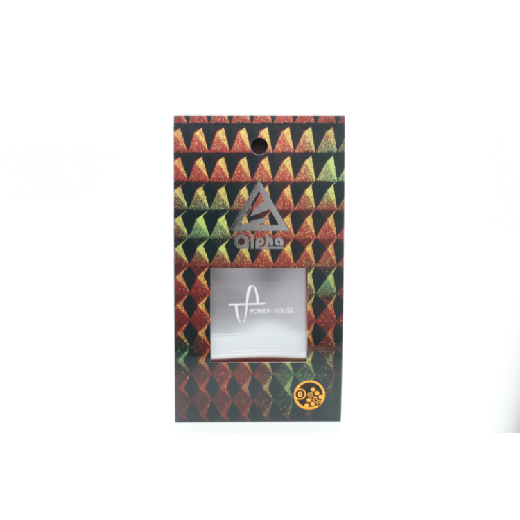 Power House Alpha 10000