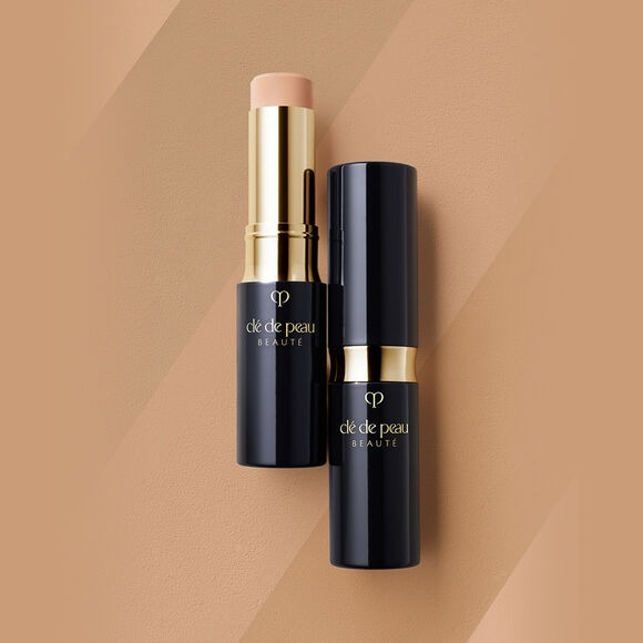 Cle De Peau Concealer 鑽光遮瑕膏 LO(ivory)/DO(Ocher)/PO(Beige)/NO(Almond)/LP(light rose) SPF25 PA+++ 5g