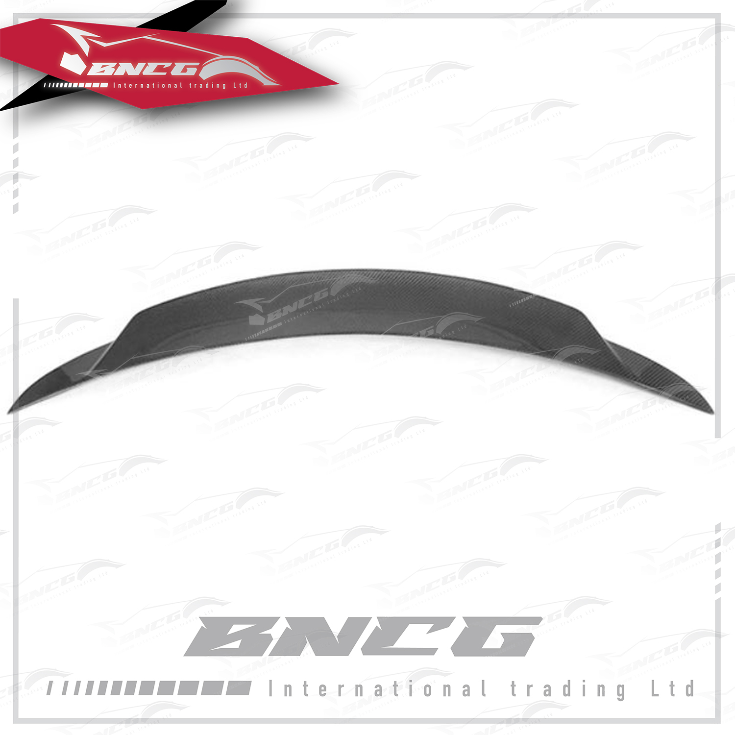 極致 Infiniti G37 09-10年式 雙門車專用 改裝 卡夢 碳纖維 外觀件 空力套件 尾翼 擾流板