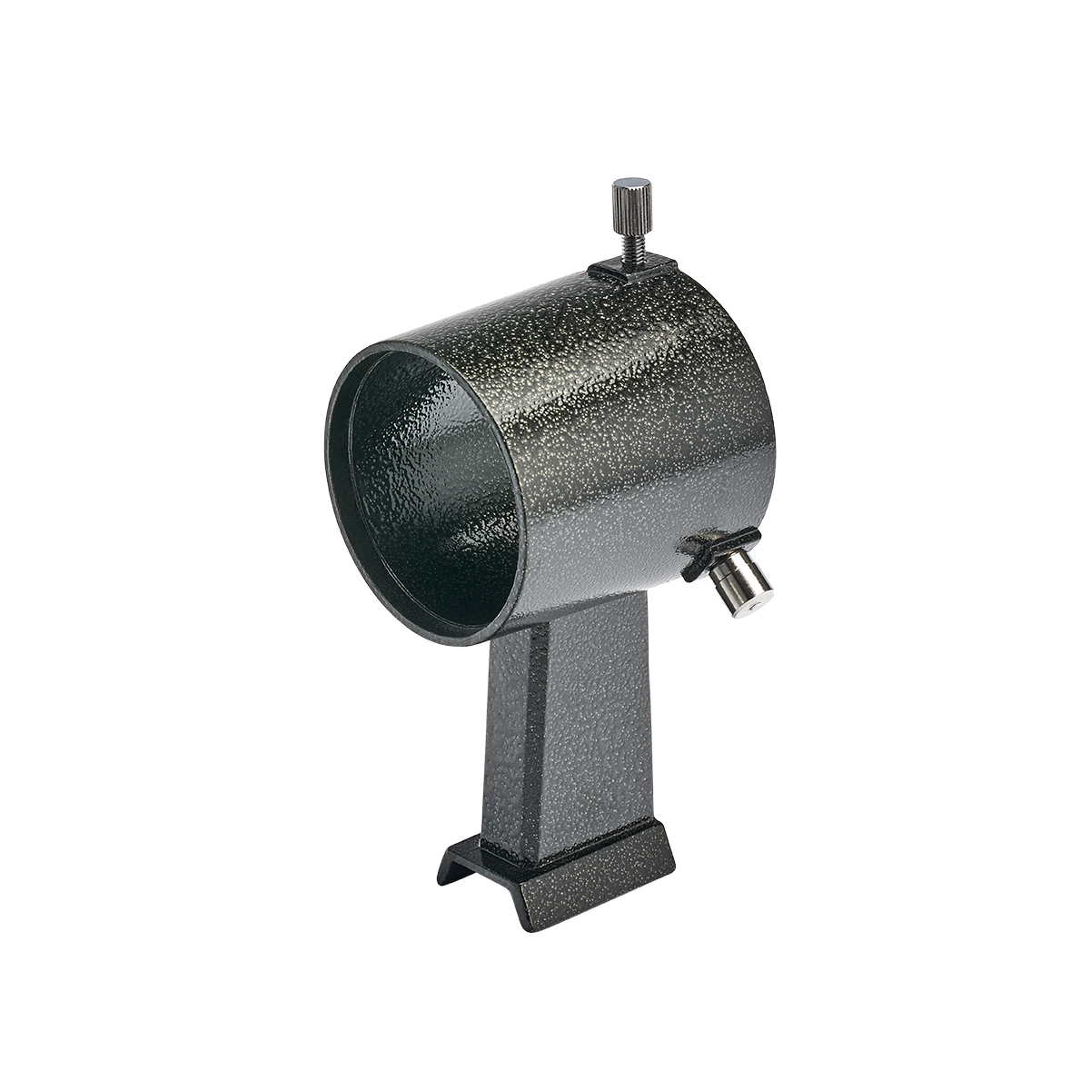 GSO 6x30mm Finder bracket & base