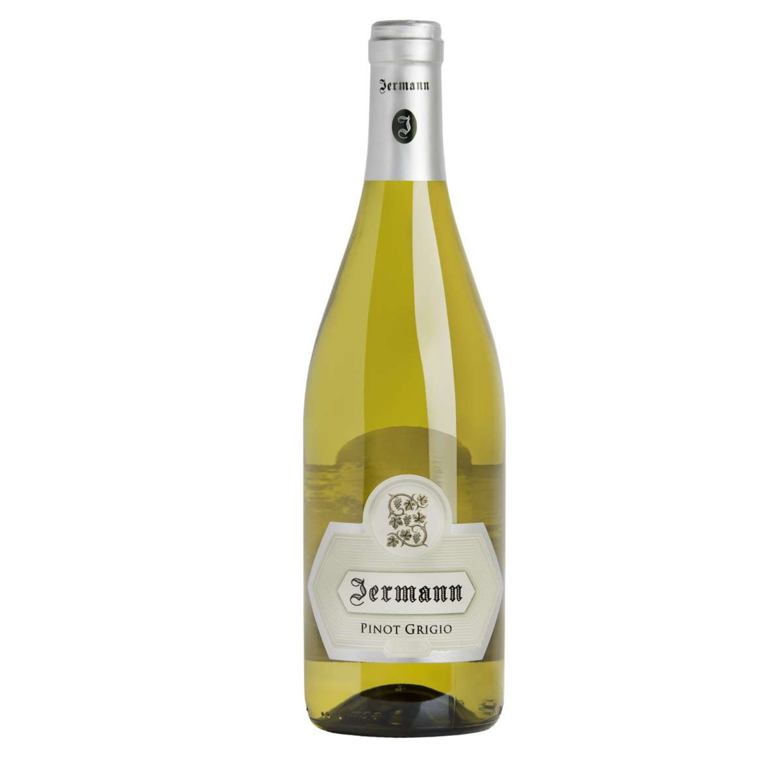 Jermann Pinot Grigio Venezia Giulia 2020