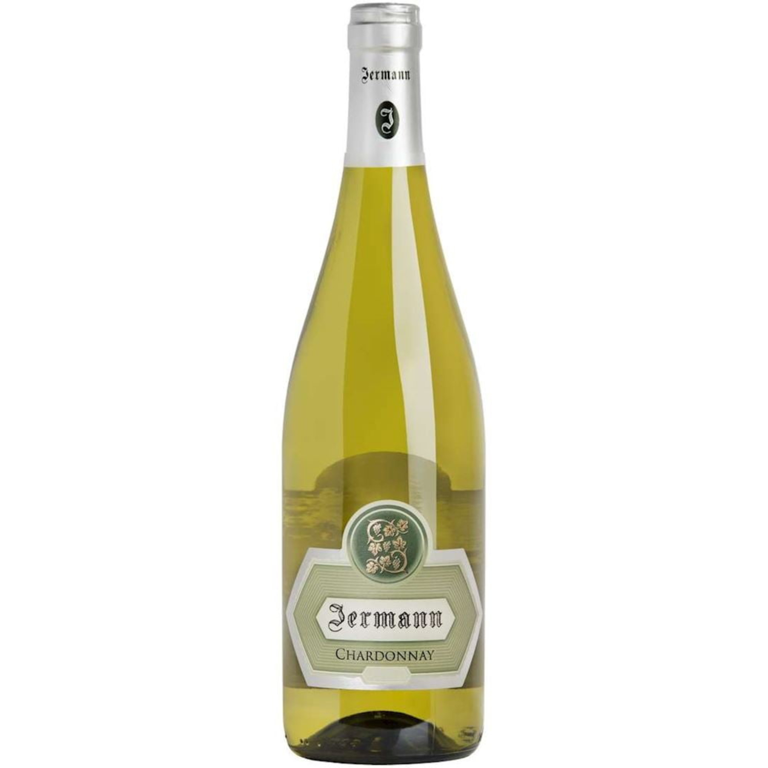 Jermann Chardonnay Venezia Giulia 2019