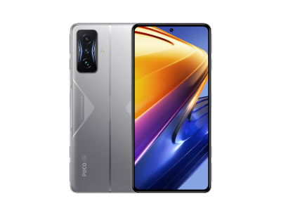 xiaomi poco f4 gt 手機殼與手機配件推薦系列