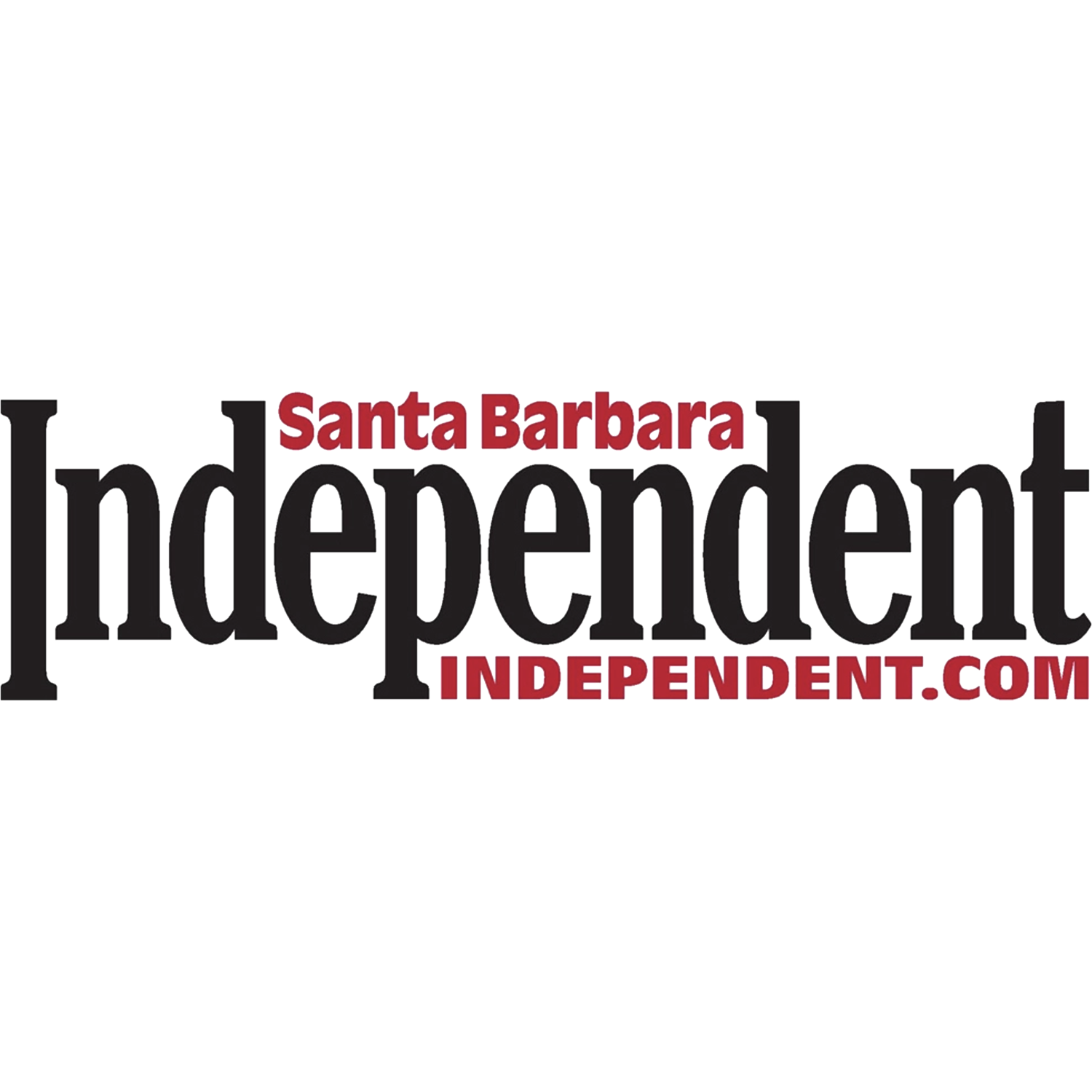 VitaJuwel Vino Vial’s Surprising Effects