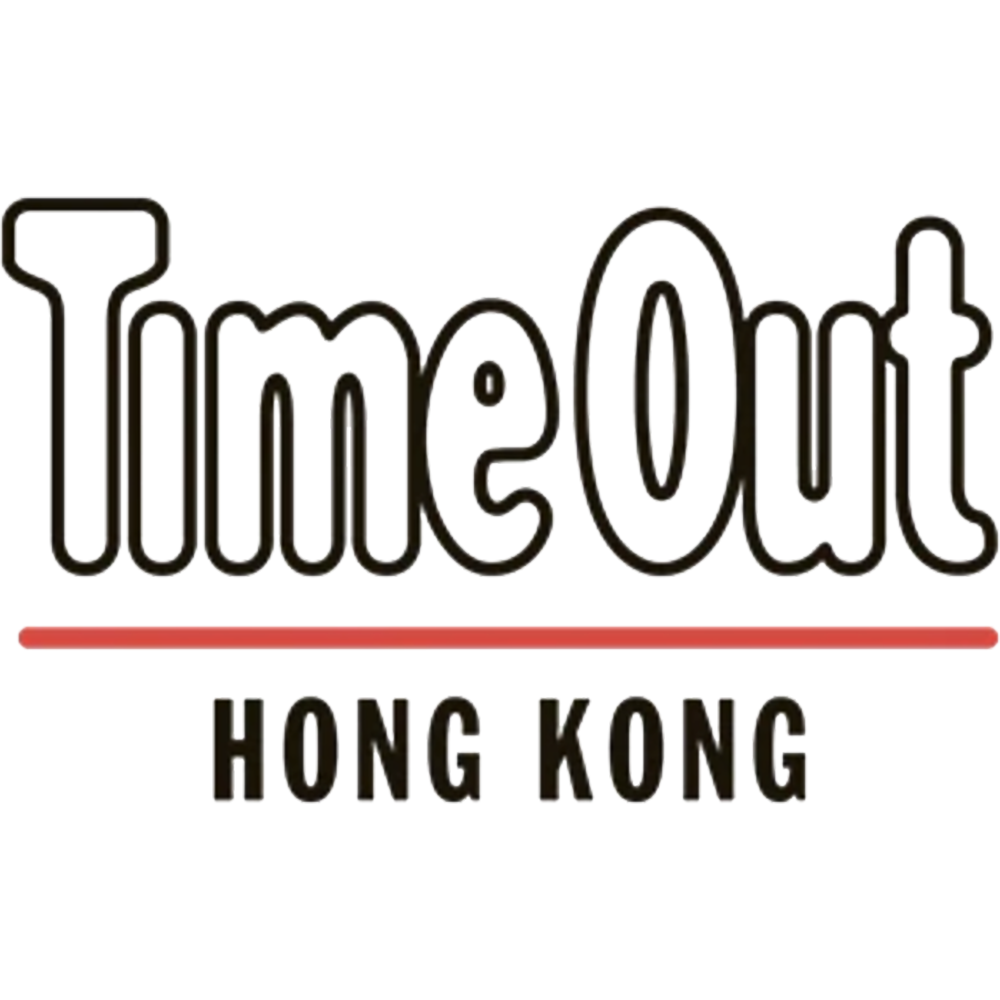 VitaJuwel HK Shopping