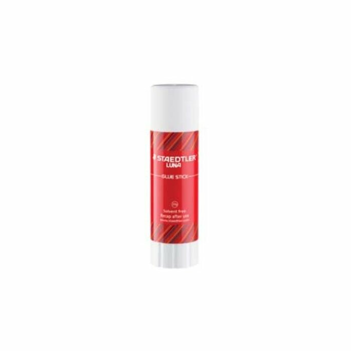 Staedtler Glue Stick 22g