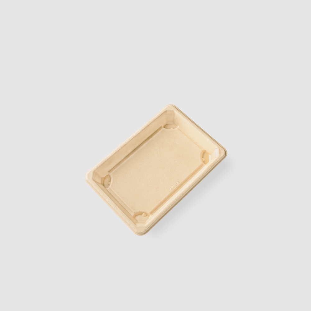 植纖壽司盒 45號