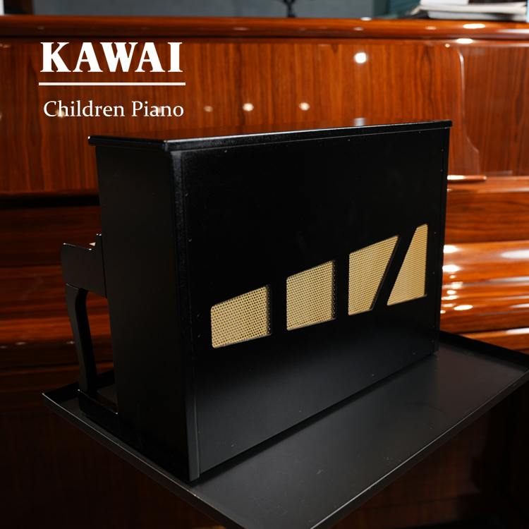 KAWAI 32鍵 迷你鋼琴 玩具鋼琴 1151 TOY UPRIGHT PIANO 日本製