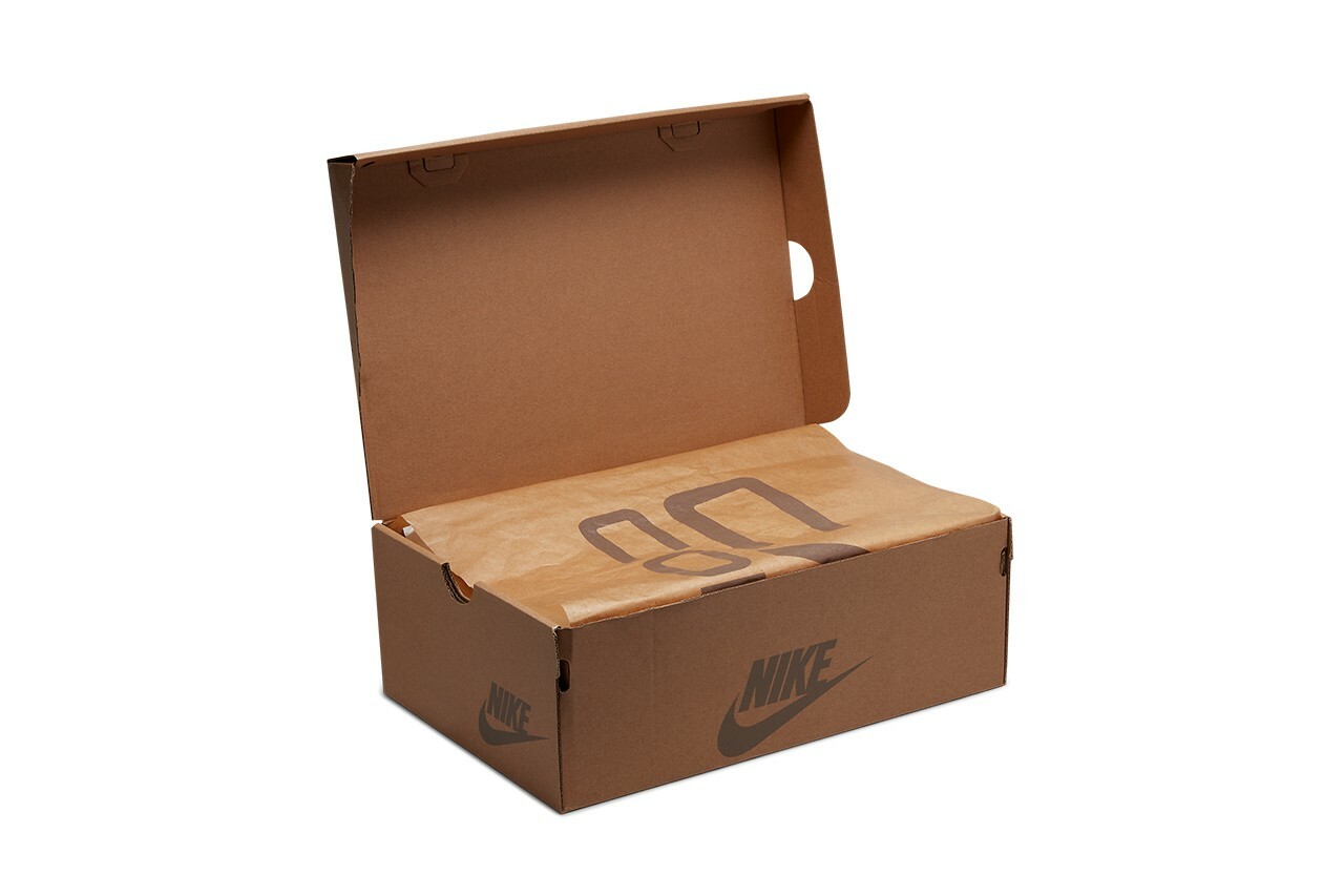 travis scott baroque brown